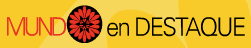 Crearmundos