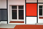Casa creativa