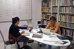 Casa creativa