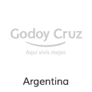 Argentina_AyuntamientoGodoyCruz