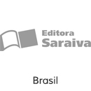 Brasil_EditoraSaraiva