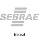 Brasil_Sebrae