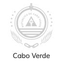 Cabo Verde Prefeitura Praia