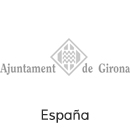 Espana_AjuntamentGirona