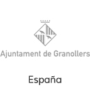 Espana Ayuntamiento Granollers