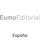 Espana Editora Eumo