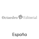 Espana Editora Octaedro