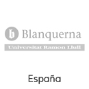 Espana Universitat Blanquerna