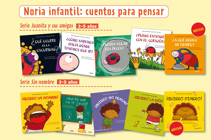 NORIA-INFANTIL-CUENTOS-PARA-PENSAR